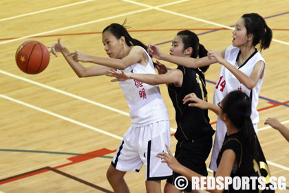 basketball-scgs-anderson-new-town-dunman-high