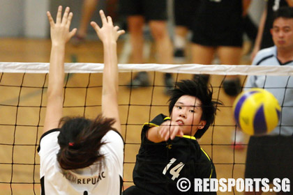 volleyball-np-vs-rp
