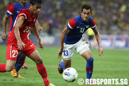 singapore-vs-malaysia-football