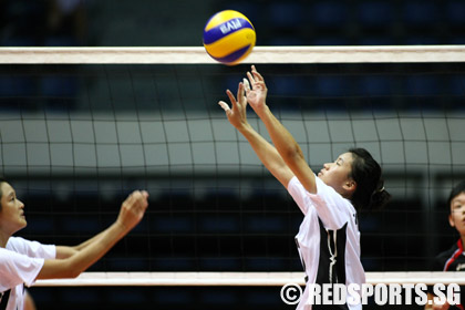 asian-schools-volleyball-singapore-vs-hong-kong