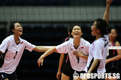 asian-schools-volleyball-singapore-vs-hong-kong