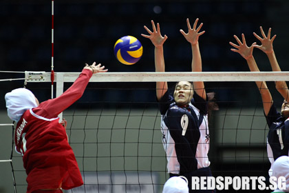 asian-schools-volleyball-singapore-vs-iran