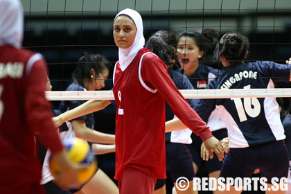 asian-schools-volleyball-singapore-vs-iran