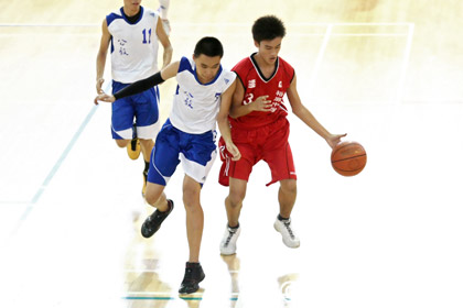 c-boys-basketball-semis