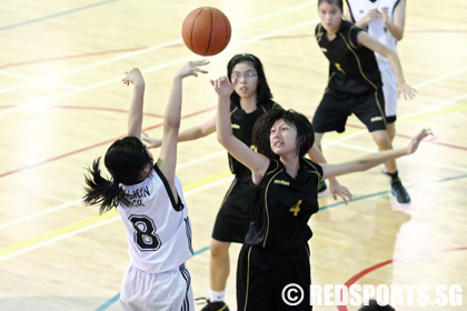 c-girls-basketball-semis