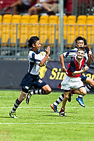 scc-7s-schools-rugby