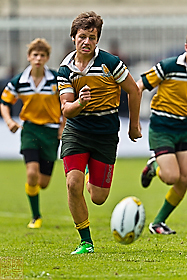 scc-7s-schools-rugby