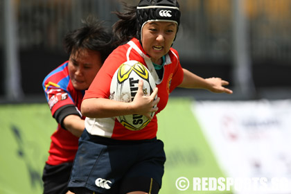 scc-7s-rugby-womens-semis