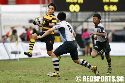 scc7s-rugby-schools-cup