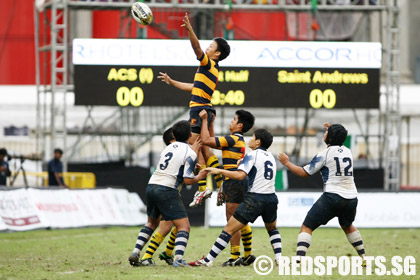 scc7s-rugby-schools-cup