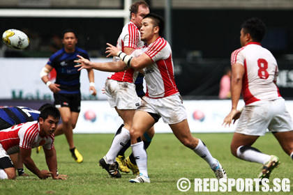 scc7s-rugby-singapore-mens-pool