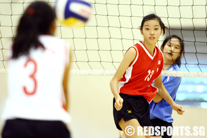 b-girls-west-zone-volleyball