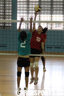 north-zone-b-girls-volleyball