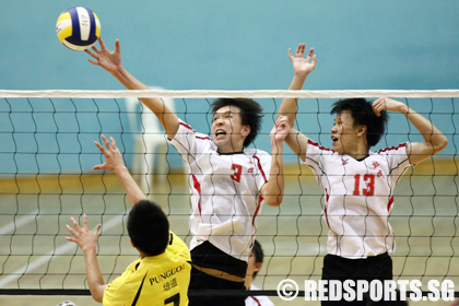 volleyball-xinmin-vs-punggol