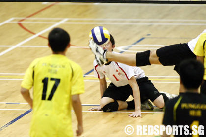 volleyball-xinmin-vs-punggol