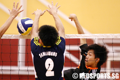volleyball-sembawang-chong-boon