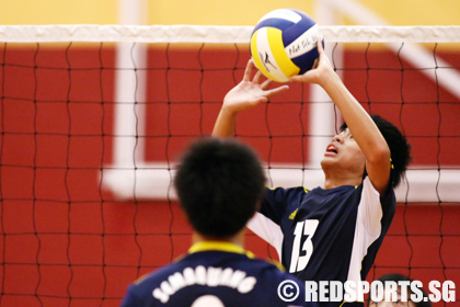 volleyball-sembawang-chong-boon