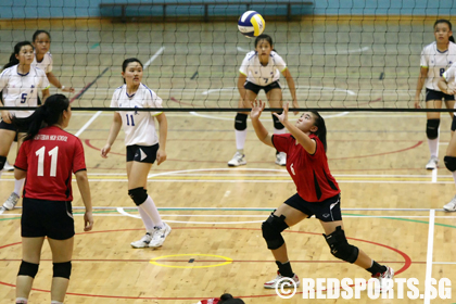 volleyball-xinmin-vs-phs