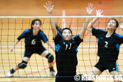 volleyball-cedar-yuying