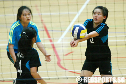 volleyball-cedar-yuying