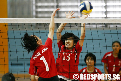 volleyball-ngee-ann-shuqun