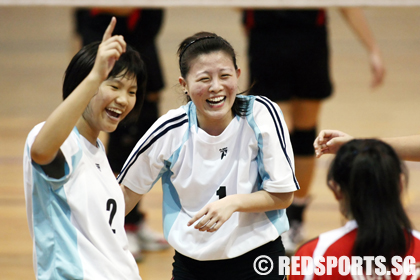 volleyball-presbyterian-high-vs-hua-yi