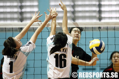 volleyball-presbyterian-high-vs-hua-yi
