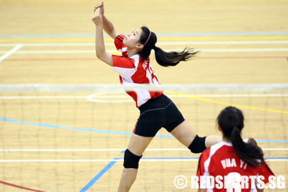 volleyball-shuqun-hua-y