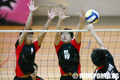 volleyball-chong-boon-vs-fairfield