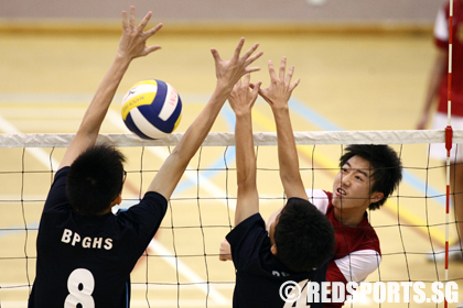 west-zone-b-division-volleyball-boys