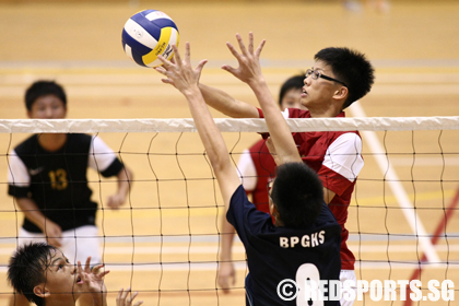 west-zone-b-division-volleyball-boys