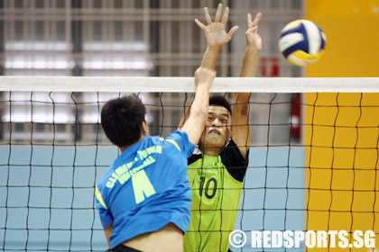 volleyball-catholic-high-clementi-town