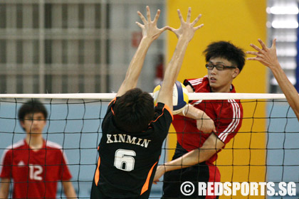 volleyball-dunman-xinmin