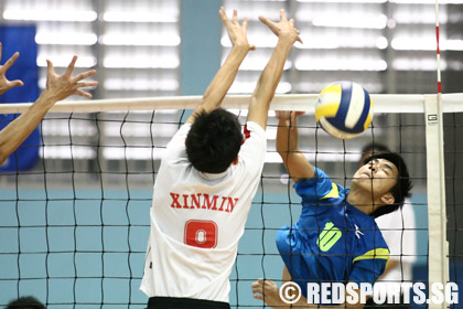 volleyball-xinmin-clementi-town