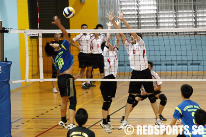 volleyball-xinmin-clementi-town