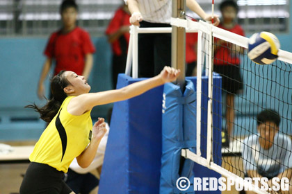 volleyball-anderson-ngee-ann