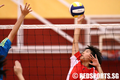 volleyball-cedar-hua-yi