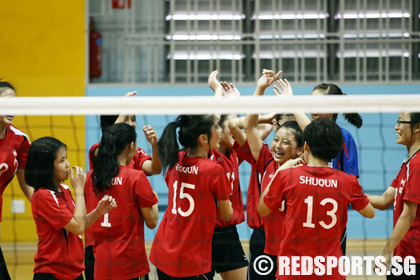 volleyball-shuqun-amk