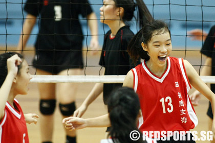 volleyball-vs-jurong-sembawang