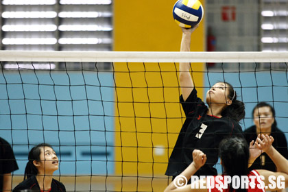 volleyball-vs-jurong-sembawang