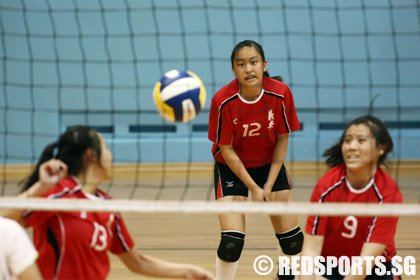 volleyball-xinmin-ngee-an