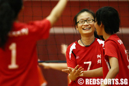 volleyball-xinmin-shuqun
