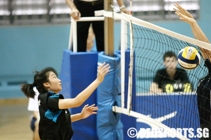 volleyball-cedar-ngee-ann