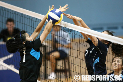 volleyball-cedar-ngee-ann