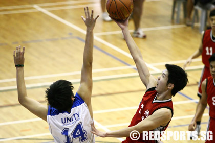 basketball-final-dunman-vs-unity