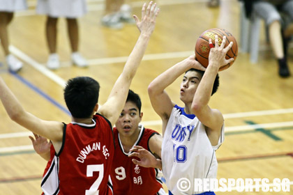 basketball-final-dunman-vs-unity