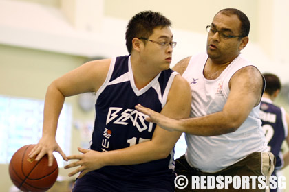 community-games-basketball-bishan-east-3-vs-1