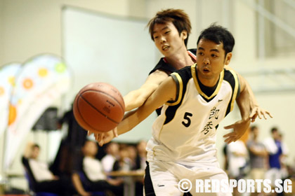 basketball-cashew-vs-ulu-pandan