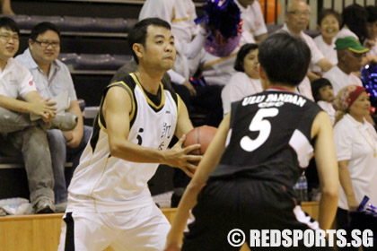 basketball-cashew-vs-ulu-pandan
