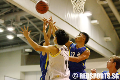 basketball-zhenghua-vs-bukit-timah